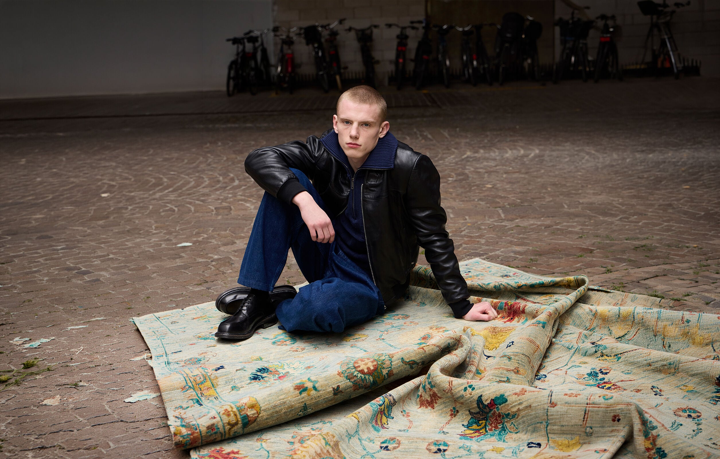 Bikkembergs: Clothing for men, women and kids | Online Shop